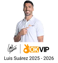 Ưu điểm nổi bật của gâcm67