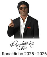 Định vị thương hiệu gâcm67