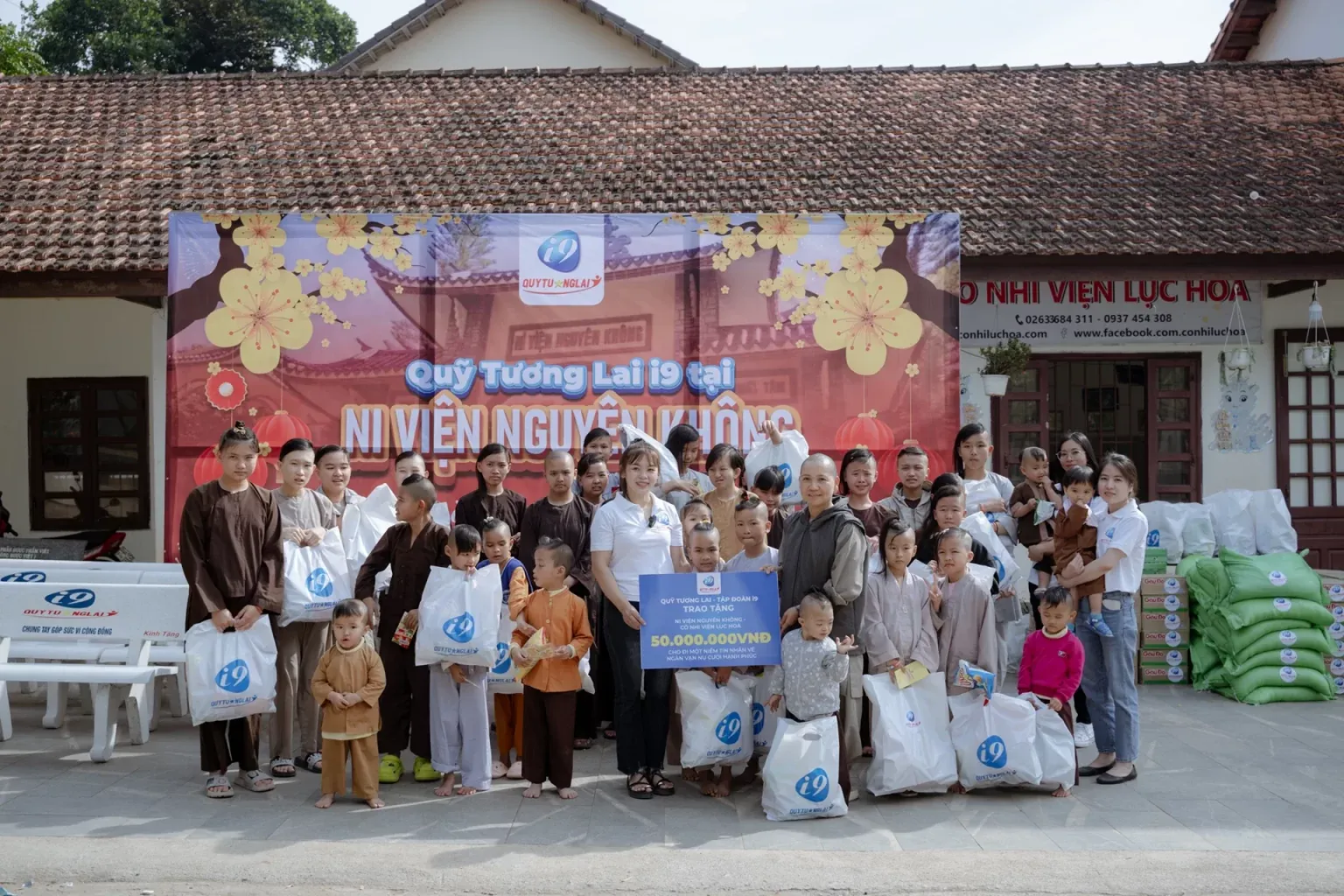 Khuyến mãi nạp lại hàng ngày