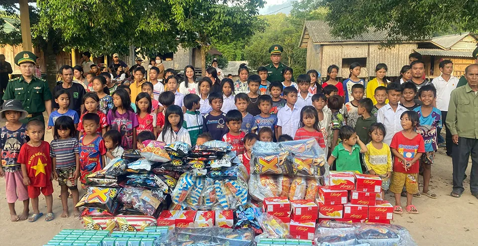 Biểu tượng rút tiền nhanh chóng của Gâcm67