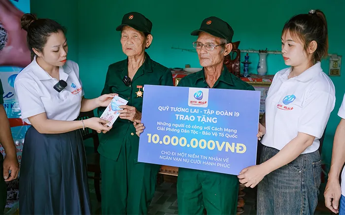 Biểu tượng dịch vụ khách hàng 24/7 của Gâcm67