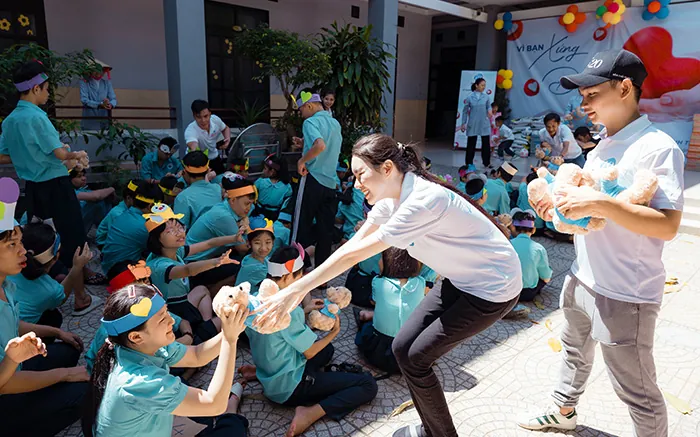 Biểu tượng bảo mật và an toàn thông tin Gâcm67