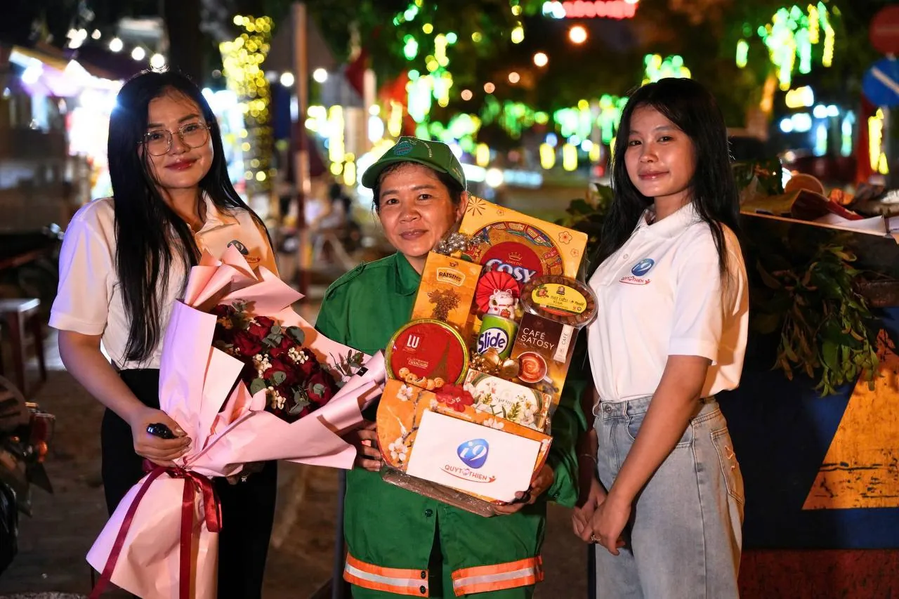 Biểu tượng tỷ lệ cược cao và hấp dẫn