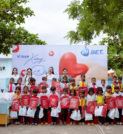 Biểu tượng uy tín và minh bạch của Gâcm67