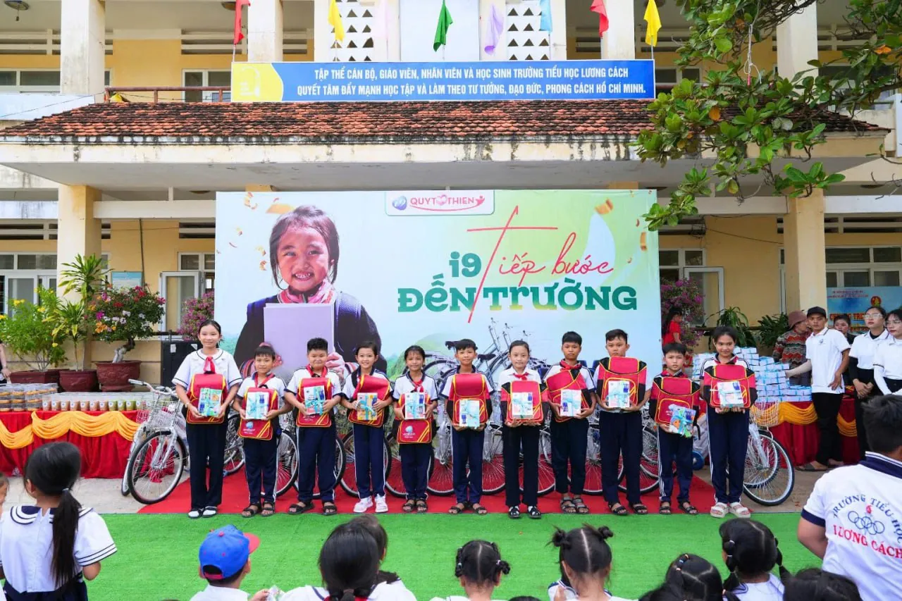 Lịch sử và sứ mệnh của nhà cái Gâcm67 trong ngành cá cược trực tuyến