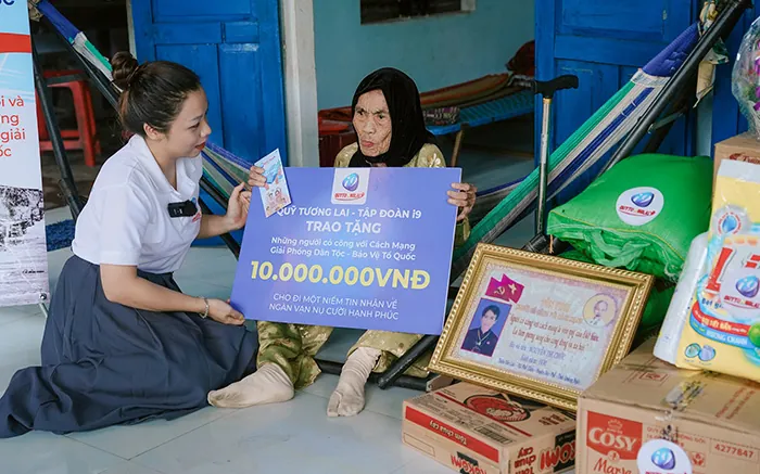 Biểu tượng khuyến mãi và ưu đãi hấp dẫn