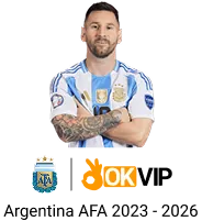 Biểu tượng cá cược có trách nhiệm của Gâcm67