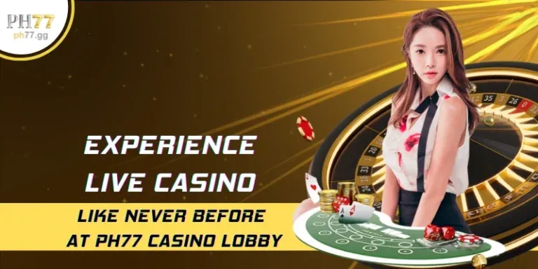 Hình ảnh minh họa mẹo chơi Baccarat thắng lớn tại casino trực tuyến gâcm67