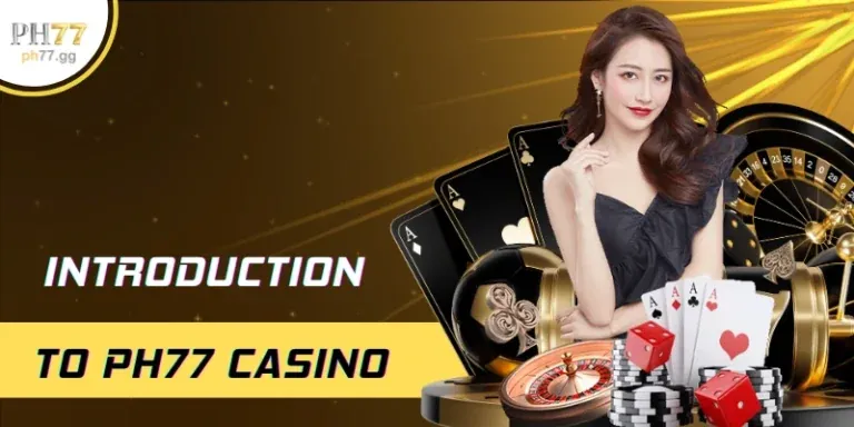 Hình ảnh minh họa chiến lược chơi Baccarat tại casino gâcm67