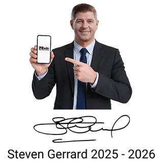 Tỷ lệ trả thưởng cao tại Gâcm67