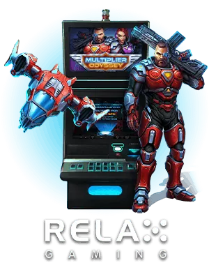 Biểu tượng khóa mã hóa SSL/TLS, thể hiện giao thức bảo mật dữ liệu của gâcm67.