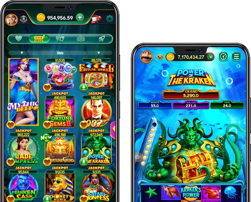 Hình ảnh đa dạng sản phẩm cá cược bao gồm thể thao, casino, slot và bắn cá