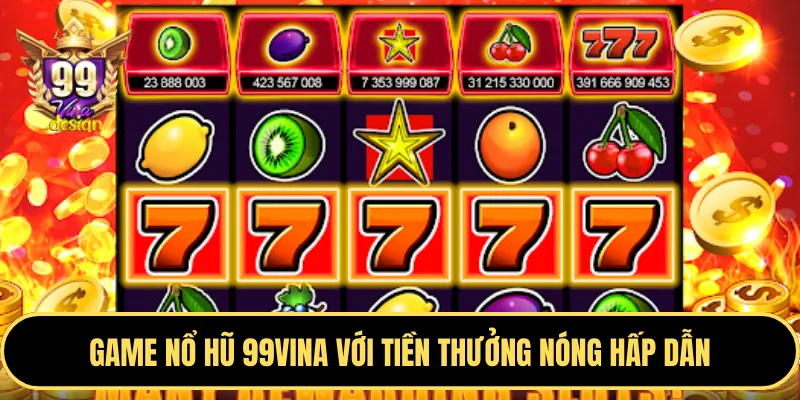 Slot game và Bắn cá gâcm67