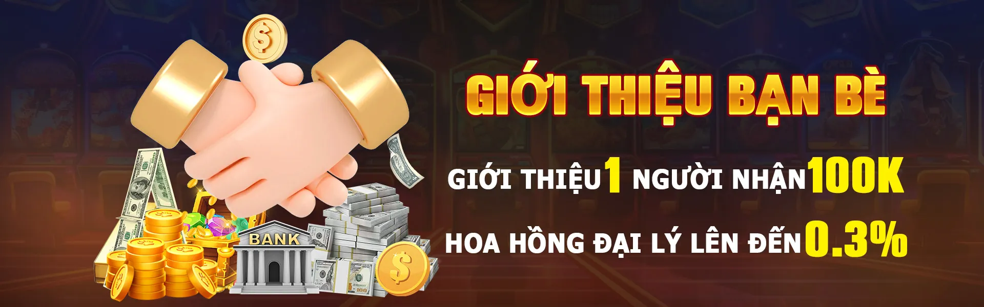 Keno và Vietlott hiện đại tại Gâcm67