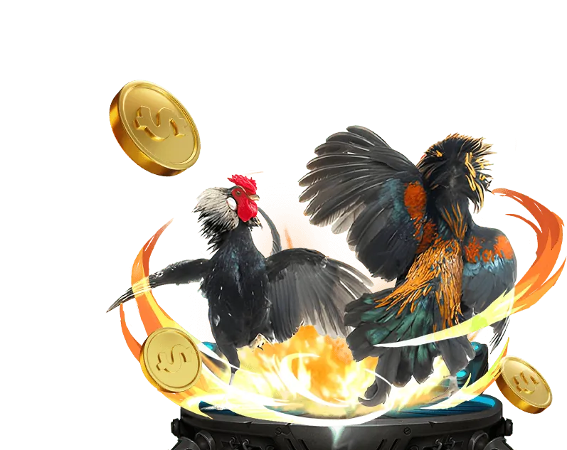 Hướng dẫn chơi Game Bắn Cá Gâcm67 hiệu quả