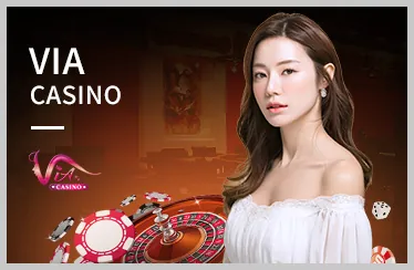 Hình ảnh casino trực tuyến với dealer người thật tại Gâcm67