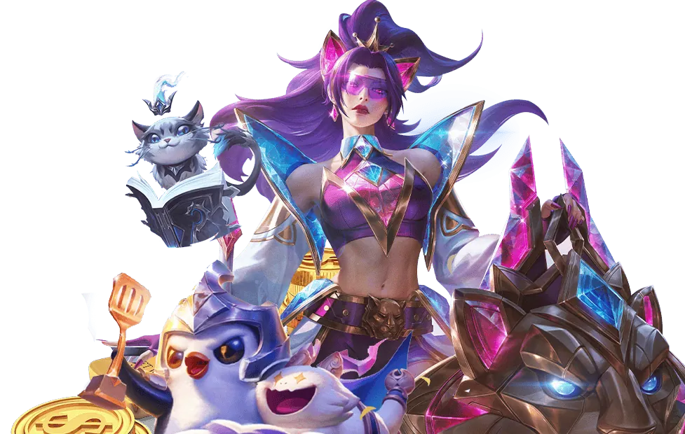 Hướng dẫn tham gia xổ số Gâcm67