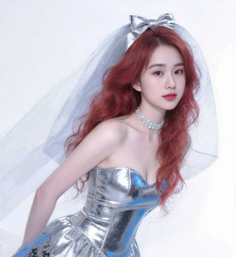 Hướng dẫn rút tiền gâcm67