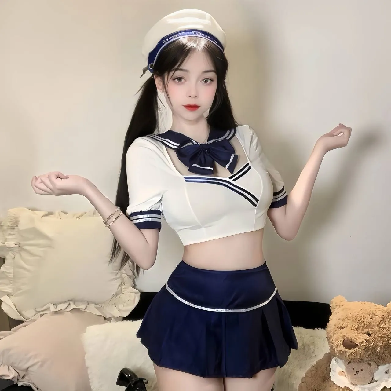 Biểu tượng tự loại trừ, cho phép người chơi tạm dừng hoặc ngừng cá cược tại gâcm67