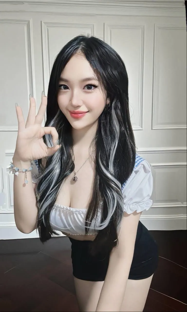 Biểu tượng công nghệ bảo vệ, minh họa các biện pháp an ninh của gâcm67